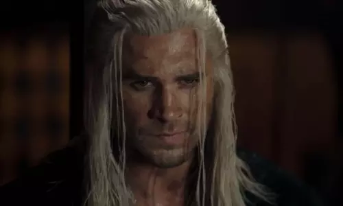 The Witcher सीज़न 4 रिलीज़ की तारीख, ट्रेलर, कथानक और कलाकार The Witcher सीज़न 4 रिलीज़ की तारीख, ट्रेलर, कथानक और कलाकार