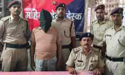 Gaya में रेलवे पुलिस की कार्रवाई, ट्रेन से दो करोड़ रुपये का सोना जब्त Gaya में रेलवे पुलिस की कार्रवाई, ट्रेन से दो करोड़ रुपये का सोना जब्त