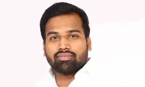 CHENNAI: अदालत ने अश्वथमन को सोमवार तक अंतरिम जमानत दी