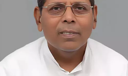 Bagalkot : आज 25 करोड़ रुपये की विभिन्न परियोजनाओं का शुभारंभ