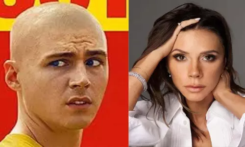 इस सप्ताह नई Hollywood ओटीटी रिलीज़