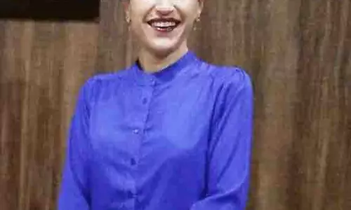 प्रारंभिक पहचान और रक्त शर्करा नियंत्रण दृष्टि बचाने की कुंजी: Dr. Aulakh प्रारंभिक पहचान और रक्त शर्करा नियंत्रण दृष्टि बचाने की कुंजी: Dr. Aulakh