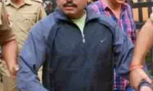 Lakhimpur Kheri हिंसा के आरोपी आशीष मिश्रा को दिवाली पर कोर्ट से मिली राहत Lakhimpur Kheri हिंसा के आरोपी आशीष मिश्रा को दिवाली पर कोर्ट से मिली राहत