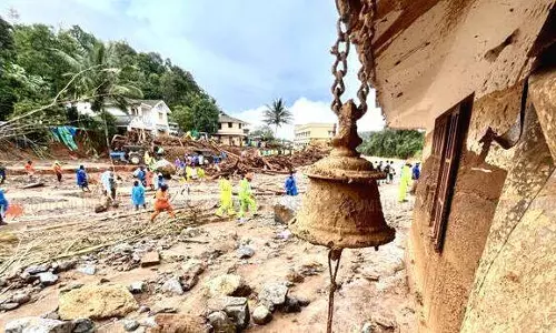 kerala के पक्ष में हाईकोर्ट ने कहा, केंद्र को समान व्यवहार करना होगा