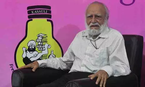 भारत-पाक संबंधों में तनाव को दूर करने की जरूरत: Rahul Singh