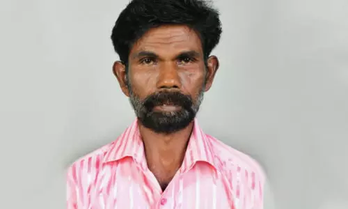 kerala: ततैयों के हमले से एक व्यक्ति की मौत, दो अन्य घायल