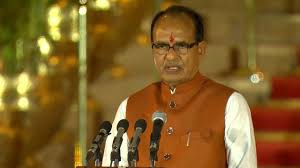 Shivraj Singh: ‘एक राष्ट्र, एक चुनाव’ समय की मांग
