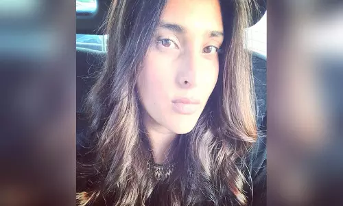 अभिनेत्री को अश्लील मैसेज भेजने के मामले में पुलिस ने 12 लोगों के खिलाफ दाखिल की चार्जशीट