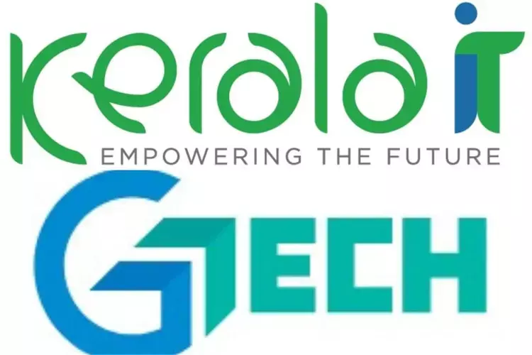 Kerala का आईटी पारिस्थितिकी तंत्र GITEX ग्लोबल 2025 में धूम मचाएगा Kerala का आईटी पारिस्थितिकी तंत्र GITEX ग्लोबल 2025 में धूम मचाएगा
