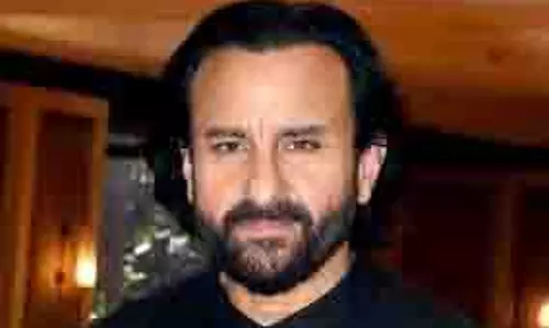 Saif Ali खान बोले – छुट्टी के बाद खुद ही क्यों छोड़ा अस्पताल Saif Ali खान बोले – छुट्टी के बाद खुद ही क्यों छोड़ा अस्पताल