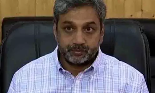 काबरा को WRRA अध्यक्ष का अतिरिक्त प्रभार मिला काबरा को WRRA अध्यक्ष का अतिरिक्त प्रभार मिला