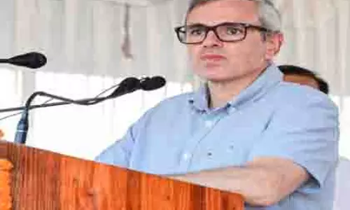 J&K प्रशासन में बड़ा फेरबदल, मध्यम और कनिष्ठ अधिकारी बदले गए