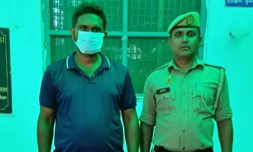 जब रोती हुई पत्नी ने बताया कूलर का रहस्य, पुलिस ने तलाशी ली तो उड़ गए होश