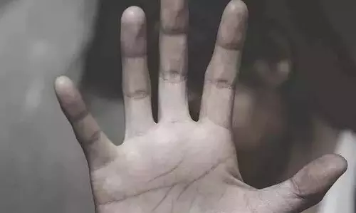 प्रेमिका को गर्भवती कर शादी से मुकरा युवक, बलरामपुर में प्रेमी गिरफ्तार