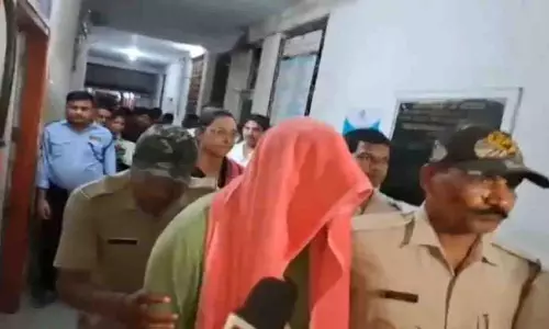 Titlagarh मामले में सफेद बोलेरो जब्त, चालक गिरफ्तार