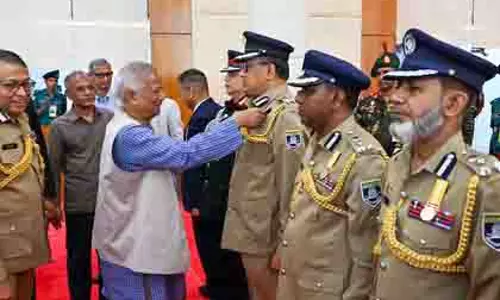 Dhaka शासन ने बांग्लादेशी सशस्त्र बलों को कत्लगाह भेजना शुरू कर दिया Dhaka शासन ने बांग्लादेशी सशस्त्र बलों को कत्लगाह भेजना शुरू कर दिया