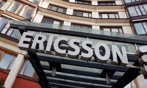 दूरसंचार विनिर्माण को बढ़ावा देने के लिए Ericsson और सरकार के बीच बातचीत, भारत पर लक्ष्य दूरसंचार विनिर्माण को बढ़ावा देने के लिए Ericsson और सरकार के बीच बातचीत, भारत पर लक्ष्य