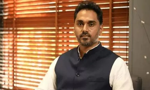 Pune पुलिस ने सचिन घायवाल का हथियार लाइसेंस खारिज किया, आदेशों की अवहेलना की