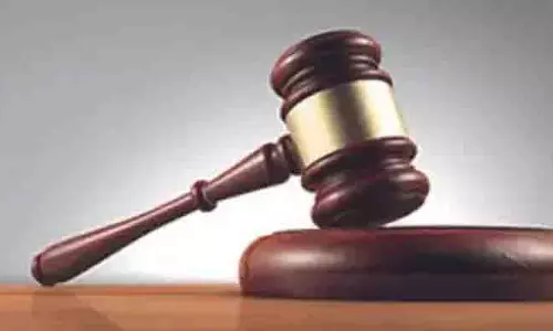 HC ने यातना-सह-आत्महत्या मामले में एसआईटी प्रमुख, SDPO की उपस्थिति मांगी