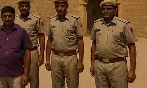 Rajasthan: होटल संचालक की वेश्यावृत्ति से 12 करोड़ रुपये की संपत्ति जब्त