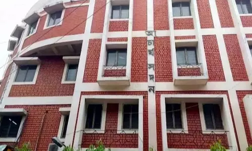 स्कूलों में 8477 रिक्तियों के लिए भर्ती सूचना प्रकाशित, आवेदन कब से शुरू?