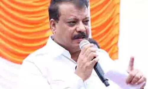 MP में सिरप हादसा, नेता प्रतिपक्ष ने की आर्थिक सहायता की घोषणा
