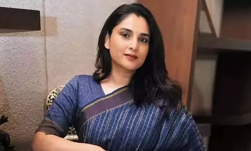 अभिनेत्री Ramya मामला.. पुलिस ने दर्शन के प्रशंसकों के खिलाफ 380 पन्नों की चार्जशीट दायर की