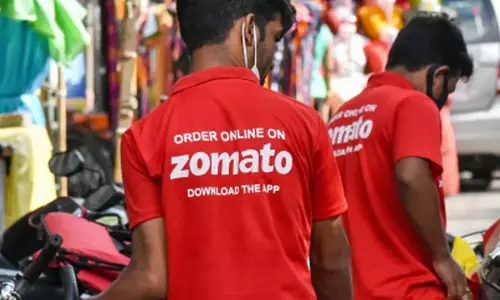 Zoho से Zomato तक – ‘Z’ अक्षर से शुरू होने वाले इन 10 ब्रांड्स ने रच दी सफलता की कहानी Zoho से Zomato तक – ‘Z’ अक्षर से शुरू होने वाले इन 10 ब्रांड्स ने रच दी सफलता की कहानी