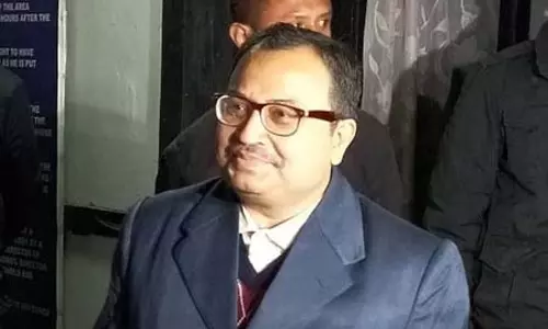 त्रिपुरा में हमारे नेताओं और समर्थकों पर बार-बार हमले बर्दाश्त नहीं किए जाएंगे : टीएमएसी