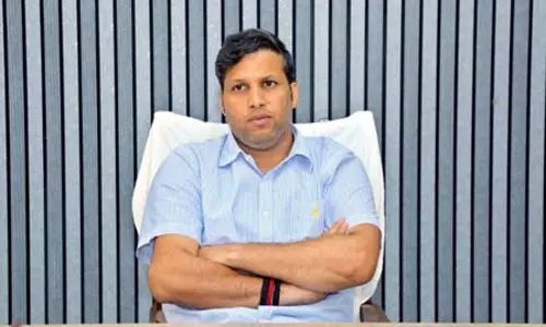 गाजियाबाद में डीएम का सख्त रुख, खराब काम करने वाले 35 अधिकारियों का रोका वेतन गाजियाबाद में डीएम का सख्त रुख, खराब काम करने वाले 35 अधिकारियों का रोका वेतन