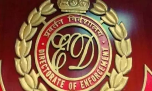 विदेशी वाहन आयात रैकेट का किया भंडाफोड़, केरल और तमिलनाडु में 17 ठिकानों पर छापेमारी