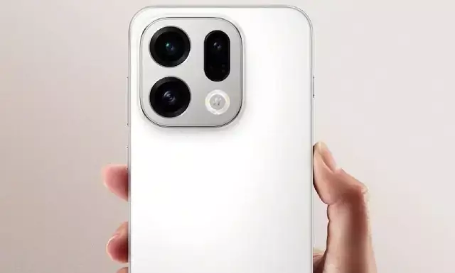 लॉन्च से पहले Oppo Find X9 सीरीज के अहम स्पेसिफिकेशन्स का खुलासा, यहां जानें डिटेल्स