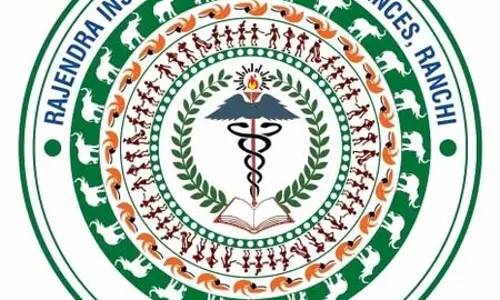रिम्स में जूनियर डॉक्टरों का मानदेय बढ़ा, गवर्निंग बॉडी की बैठक में हुए कई अहम फैसले