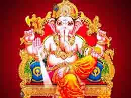 Ganesh Worship: भगवान गणेश के 6 रूप जिनके मंत्र का आप प्रतिदिन कर सकते हैं जाप Ganesh Worship: भगवान गणेश के 6 रूप जिनके मंत्र का आप प्रतिदिन कर सकते हैं जाप