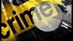 Bihar: 65 वर्षीय महिला की बेरहमी से हत्या, इलाके में दहशत Bihar: 65 वर्षीय महिला की बेरहमी से हत्या, इलाके में दहशत