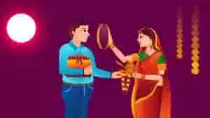Karwa Chauth 2025 Fast Rules: करवा चौथ पर महिलाओं को सुबह से व्रत तारण तक क्या-क्या करना चाहिए Karwa Chauth 2025 Fast Rules: करवा चौथ पर महिलाओं को सुबह से व्रत तारण तक क्या-क्या करना चाहिए