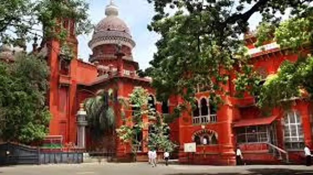 छोटी उम्र से ही बच्चों के लिए यौन शिक्षा आवश्यक: SC छोटी उम्र से ही बच्चों के लिए यौन शिक्षा आवश्यक: SC