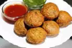 Moong Dal Appe: मूंग दाल अप्पे बच्चों के बीच पसंदीदा बन जाएगा Moong Dal Appe: मूंग दाल अप्पे बच्चों के बीच पसंदीदा बन जाएगा