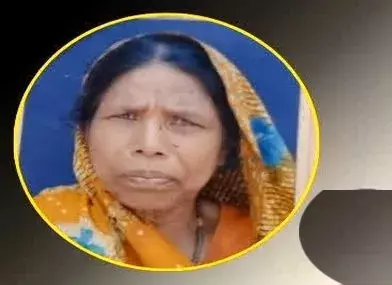 महिला कोटवार की हत्या चोरों ने की थी, कैश और जेवर कब्जे से बरामद महिला कोटवार की हत्या चोरों ने की थी, कैश और जेवर कब्जे से बरामद
