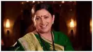 Kyunki Saas Bhi Kabhi Bahu Thi: नॉयना के एक चाल से उजड़ेगा तुलसी का संसार Kyunki Saas Bhi Kabhi Bahu Thi: नॉयना के एक चाल से उजड़ेगा तुलसी का संसार