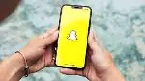 Snapchat: फोटो और वीडियो स्टोर करने पर लगेंगे पैसे, कंपनी लेकर आई नई योजना Snapchat: फोटो और वीडियो स्टोर करने पर लगेंगे पैसे, कंपनी लेकर आई नई योजना