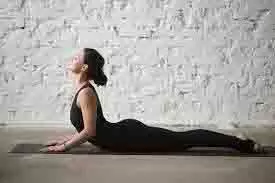Yoga : स्वस्थ जीवन के लिए हर महिला को नियमित रूप से करने चाहिए ये 5 योगासन Yoga : स्वस्थ जीवन के लिए हर महिला को नियमित रूप से करने चाहिए ये 5 योगासन