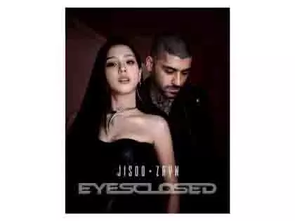 ज़ैन मलिक और जीसू ने मिलकर बनाया नया म्यूजिक धमाका ‘Eyes Closed’ ज़ैन मलिक और जीसू ने मिलकर बनाया नया म्यूजिक धमाका ‘Eyes Closed’