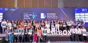 CII ने चेन्नई में ऑटोटेक एक्सपो आयोजित किया CII ने चेन्नई में ऑटोटेक एक्सपो आयोजित किया
