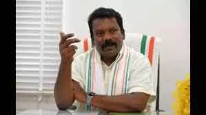 सेल्वापेरुंथगई ने टीवीके पर ईपीएस की टिप्पणी का मज़ाक उड़ाया सेल्वापेरुंथगई ने टीवीके पर ईपीएस की टिप्पणी का मज़ाक उड़ाया