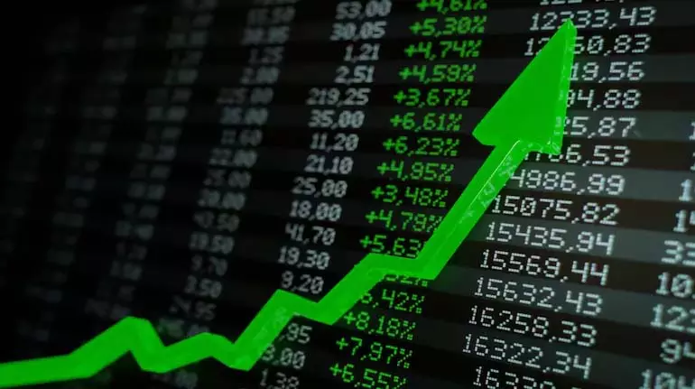 SEBI के आदेश पर SAT की रोक से मैन इंडस्ट्रीज के शेयरों में 4% की बढ़ोतरी SEBI के आदेश पर SAT की रोक से मैन इंडस्ट्रीज के शेयरों में 4% की बढ़ोतरी