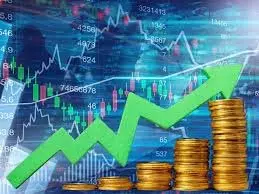 शेयर है या Gold की खदान? 5 साल में ₹1 लाख को बनाया ₹1.14 करोड़, 9 महीने में मिला 11,300% रिटर्न शेयर है या Gold की खदान? 5 साल में ₹1 लाख को बनाया ₹1.14 करोड़, 9 महीने में मिला 11,300% रिटर्न