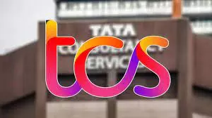 TCS को लगा झटका, प्रॉफिट में 5 प्रतिशत से ज्यादा की गिरावट TCS को लगा झटका, प्रॉफिट में 5 प्रतिशत से ज्यादा की गिरावट