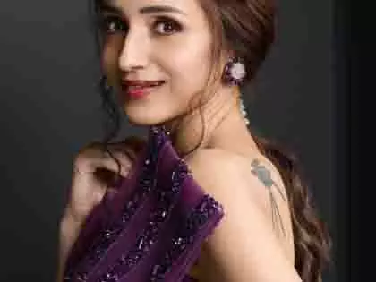 शादी की खबरों पर Trisha का जवाब: लोगों को मेरी चिंता है शादी की खबरों पर Trisha का जवाब: लोगों को मेरी चिंता है