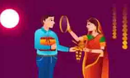 Karwa Chauth 2025 Fast Rules: करवा चौथ पर महिलाओं को सुबह से व्रत तारण तक क्या-क्या करना चाहिए